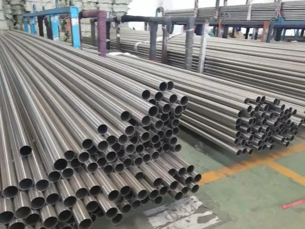 ssaw pipe china,smls pipe china,steel tube manufacturers