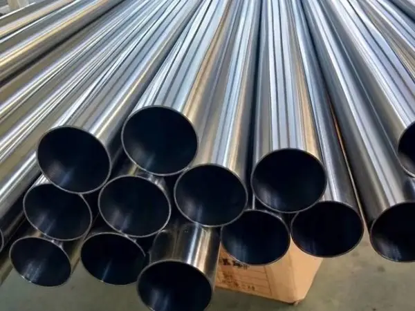 a333 pipe,sch 40 carbon steel pipe,a53 pipe