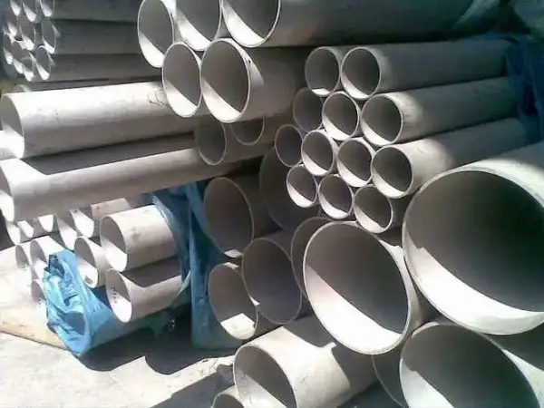 3lpe coated pipes,a671 pipe,seamless pipe stockist
