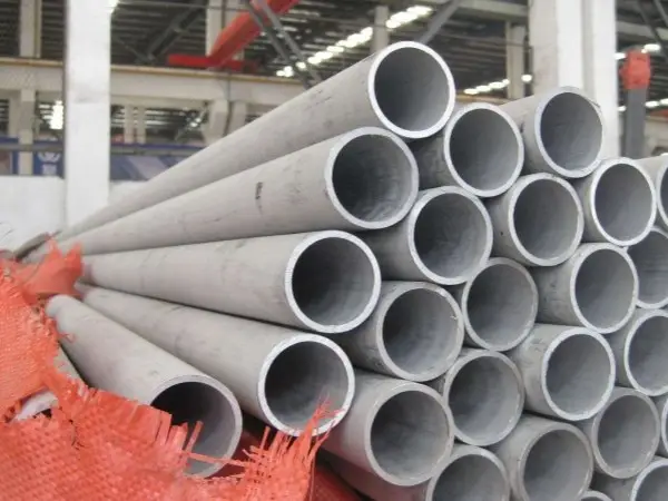 steel pipe flange,a105 flange,sa178a boiler tubes