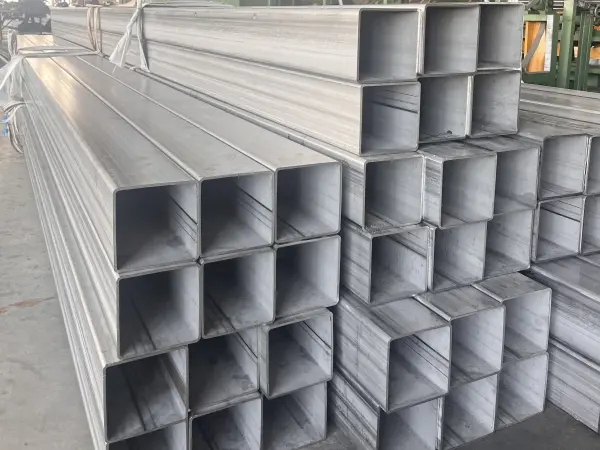 square hollow section stainless steel,stainless steel square hollow section,square pipe