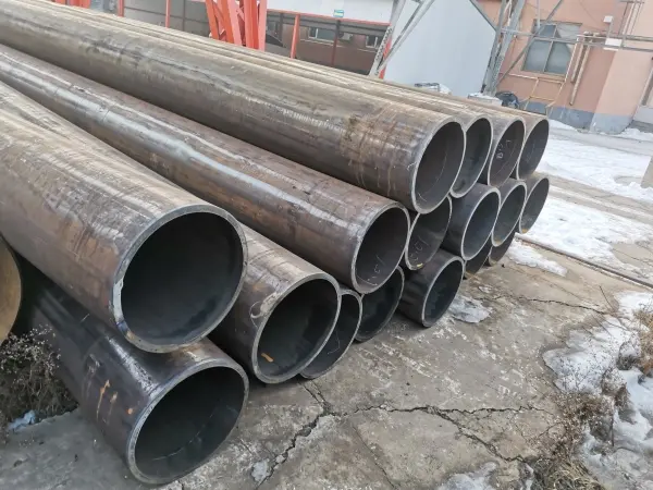 post weld heat treatment for carbon steel,post weld heat treatment,post heat treatment in welding,carbon steel pipe