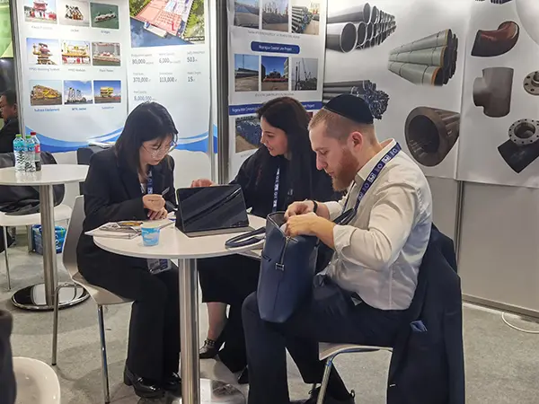 a252 pipe,carbon steel line pipe,smls pipe china