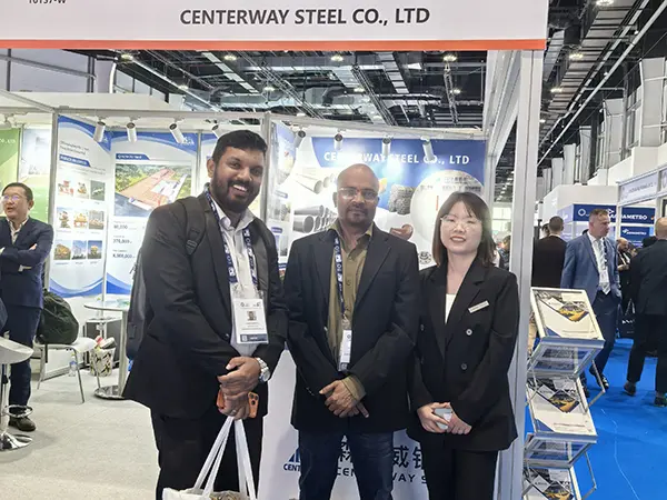 smls pipe manufacturers,carbon steel pipe china,high pressure boiler tube