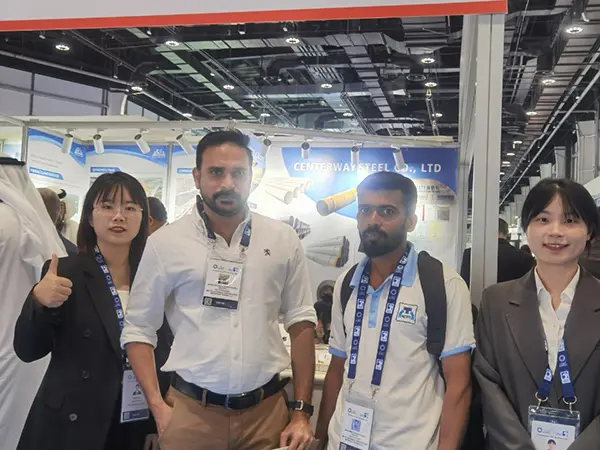 steel pipe wholesale,alloy steel pipes china,black welded steel pipe