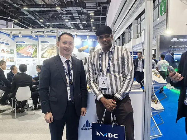 drill pipe wholesale,api drill pipe,steel pipe elbow