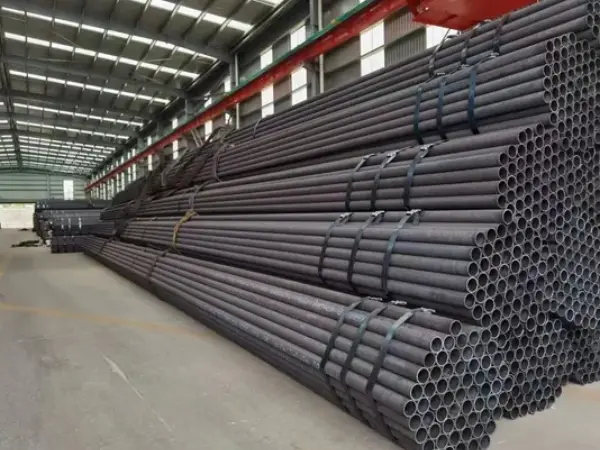 schedule 40 black steel pipe,black steel schedule 40 pipe,sch 40 black steel pipe,black steel pipe thickness,black steel pipe corrosion protection
