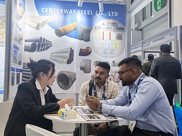 inconel 825 tube,plate flange,s235jr pipe