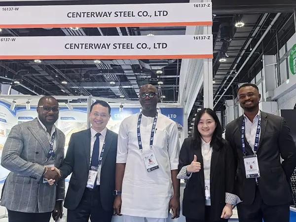 carbon steel pipe china,pipe fittings suppliers,sa 214 carbon steel tubes