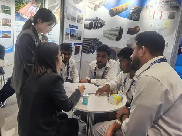 erw steel pipe china,steel pipe wholesale,super duplex stainless pipe