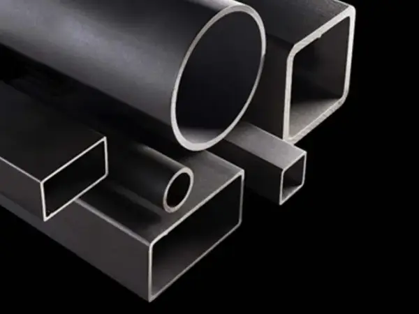 steel hollow section,hollow section steel,hollow steel section