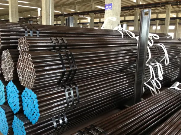 boiler tube, boiler tube types, boiler tube failure, economizer tubes, superheater tubes, boiler tube arrangement