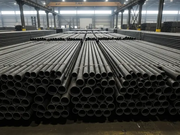 black steel pipe for gas, black pipe vs galvanized, ASTM A53 black pipe, schedule 40 black steel pipe, gas line piping material
