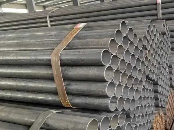 a53 pipe,a500 pipe,sa192 boiler tubes