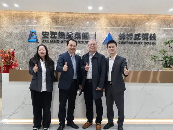 api drill pipe,cold drawn seamless tube,mild steel pipe elbow