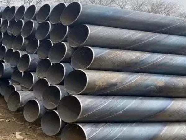 casing pipe suppliers,drilling pipe,coating drill pipe