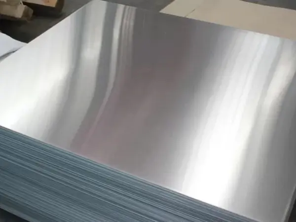 a795 pipe,carbon steel flange,erw steel pipe wholesale