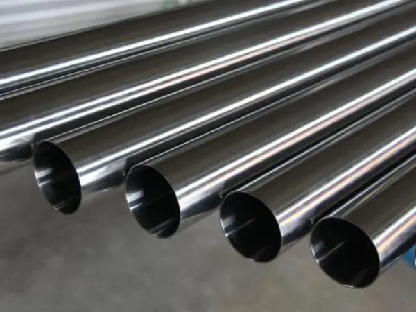 coated steel pipe,steel tube manufacturers,drill pipe