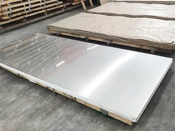 api pipe,rolled and welded pipe,steel pipe stockist