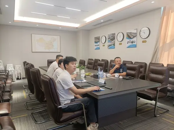 stainless steel elbow,api 5l psl2 line pipe,steel casing