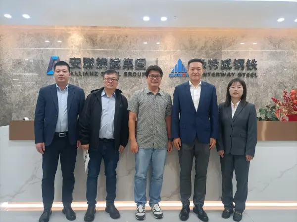 steel pipe sheet pile,piling pipe,cold drawn seamless tube