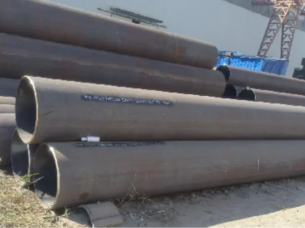 a179 seamless tube,tube elbows,steel pipe china