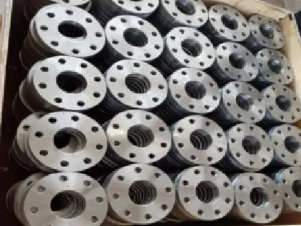 stainless steel screen pipe,ssaw pipe supplier,a106 carbon steel pipe