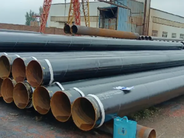 a192 tube,erw and efw pipe,steel tube factory