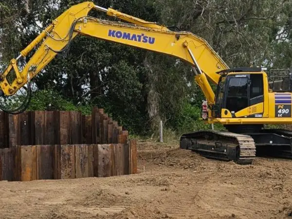 octg pipe,SSAW pipe carbon steel,flange manufacturer