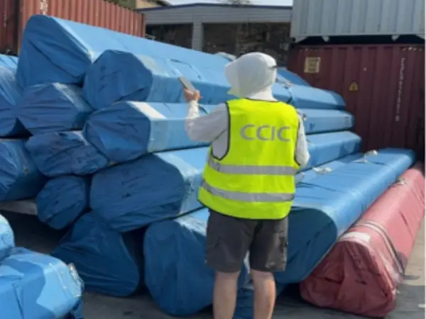 steel tube distributors,seamless pipe china,a252 pipe