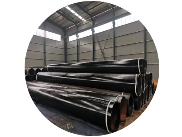seamless pipe stockist,erw pipe manufacturer,a105 flange
