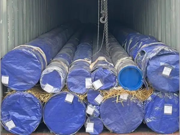 hydraulic seamless pipe,carbon steel pipe,long radius pipe elbows