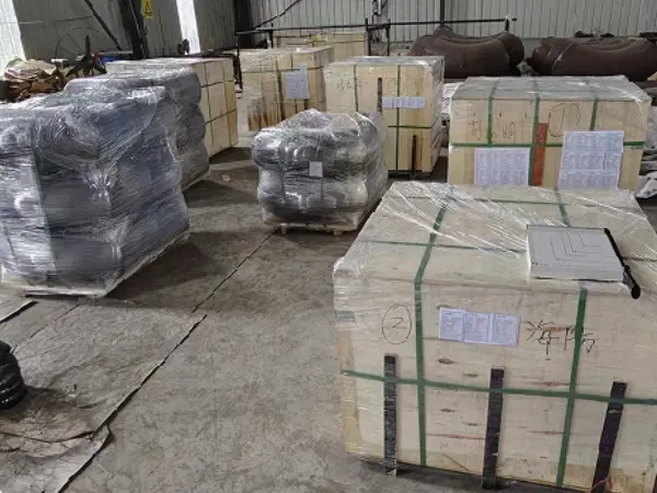 hastelloy c276 pipe,drill pipe china,erw tube stockists