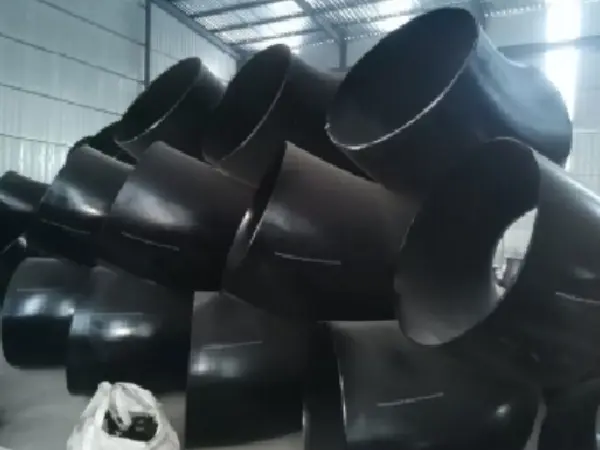 hot rolled seamless pipe,api 5ct tubing,a106 carbon steel pipe