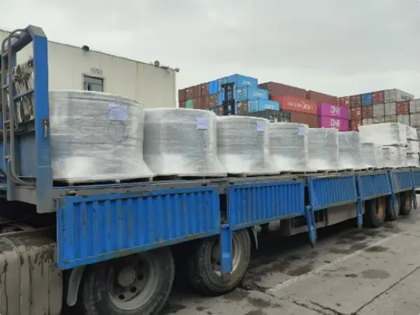 seamless tube,st35 pipe,steel pipe company