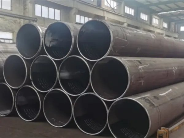 octg pipe,SSAW pipe carbon steel,flange manufacturer