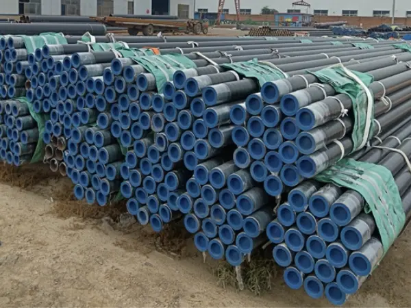 api 5l psl2 line pipe,casing pipe china,a178 pipe