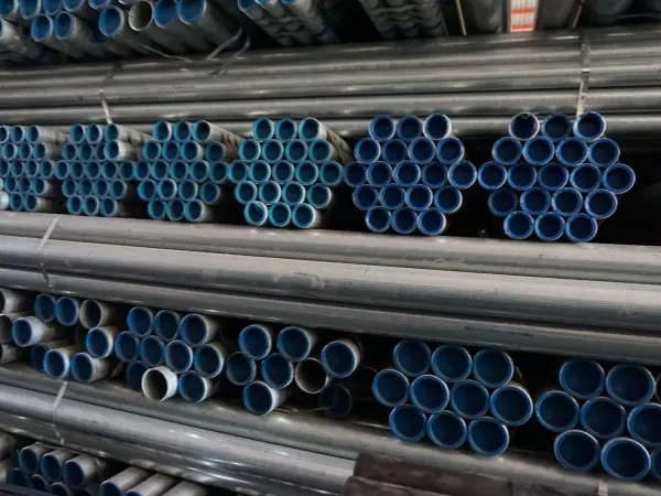 awwa c200 pipe,HWDP,pipe fittings manufacturers