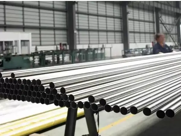 sch40 seamless pipe,steel tube stockist,elbow pipe fittings