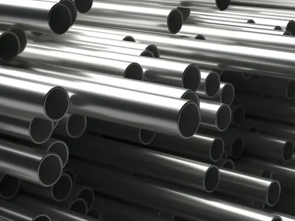 seamless steel pipe,Stainless Steel Seamless Pipe,seamless stainless steel pipe