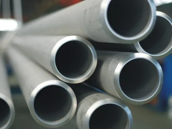 seamless steel pipes,china seamless steel pipe,seamless steel pipe,national standards for seamless steel pipes,GB standards for seamless pipes