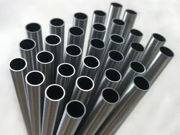 nickel alloy pipe​,alloy nickel pipe,nickel alloy steel pipe,nickel alloy pipe vs other materials comparison
