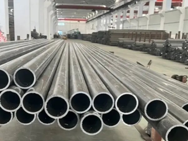 cold drawn seamless steel pipes for precision engineering,cold drawn seamless steel pipe,seamless steel pipe