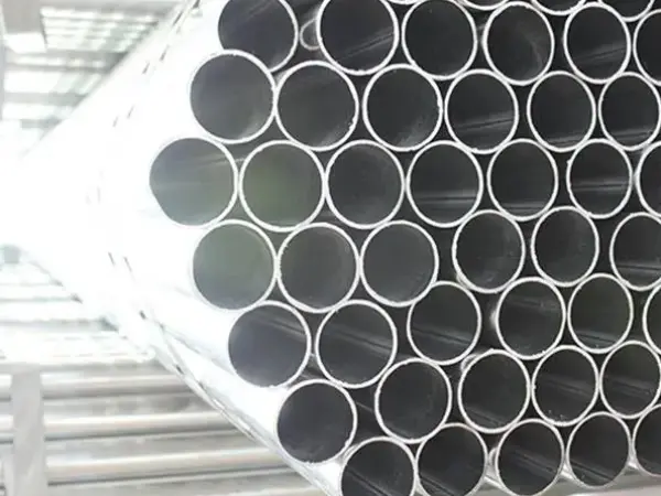 galvanized round pipe,galvanized round steel pipe,galvanized steel round pipe