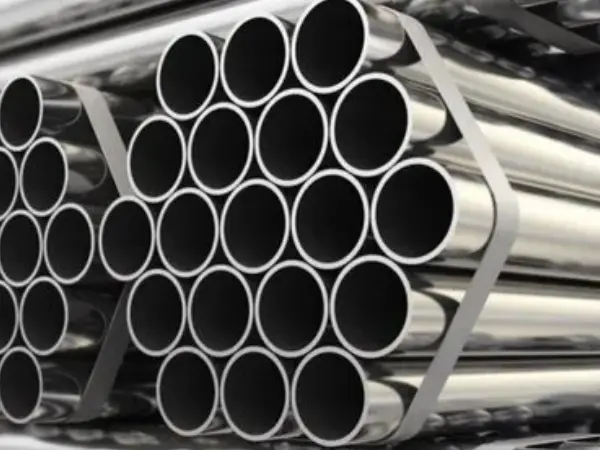 2507 duplex stainless steel pipe​,duplex stainless steel 2507 pipe fittings,duplex stainless steel pipe