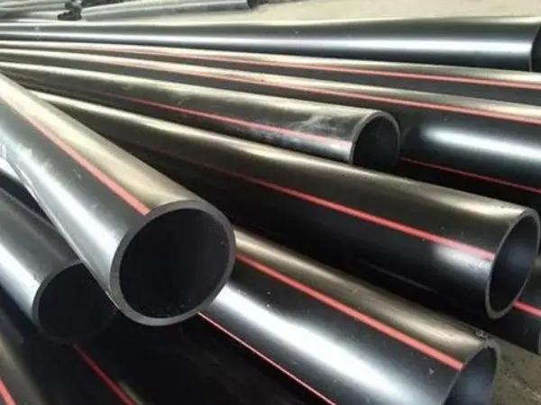 nickel alloy tubes,nickel alloy tube​,nickel alloy tubes suppliers