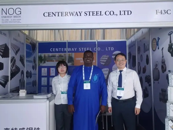 casing pipe distributor,buttweld 90 degree elbow,sawh steel pipe