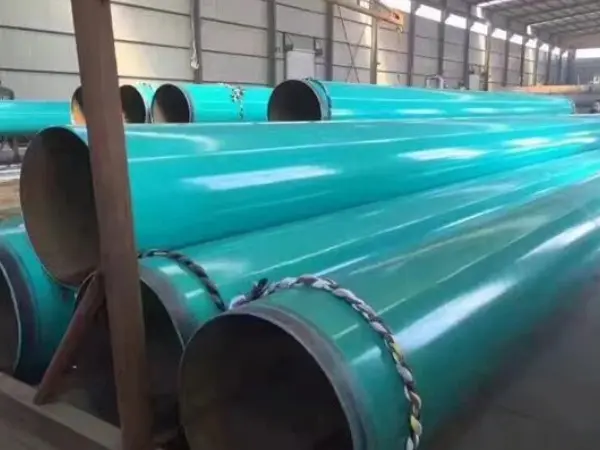 epoxy coated pipe​,epoxy coating pipes,epoxy pipe coating​