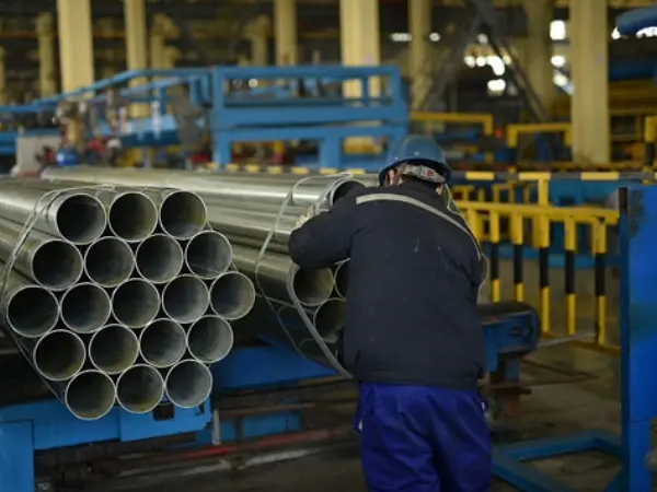 how to repair galvanized steel pipe,galvanized defects,galvanized steel pipe