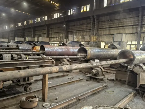 alloy steel pipe suppliers,alloy steel pipe,steel alloy pipe